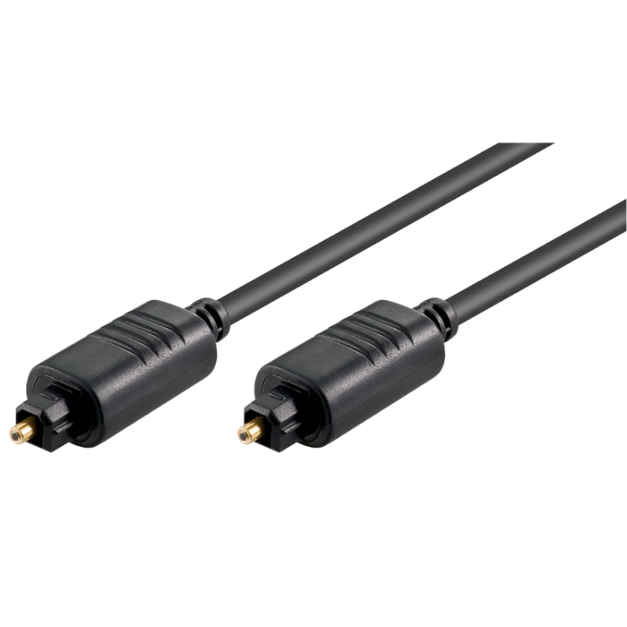 zed-electronic-opticki-toslink-kabel-5-metara-extra-kvalitet-81096-dez-6028.webp