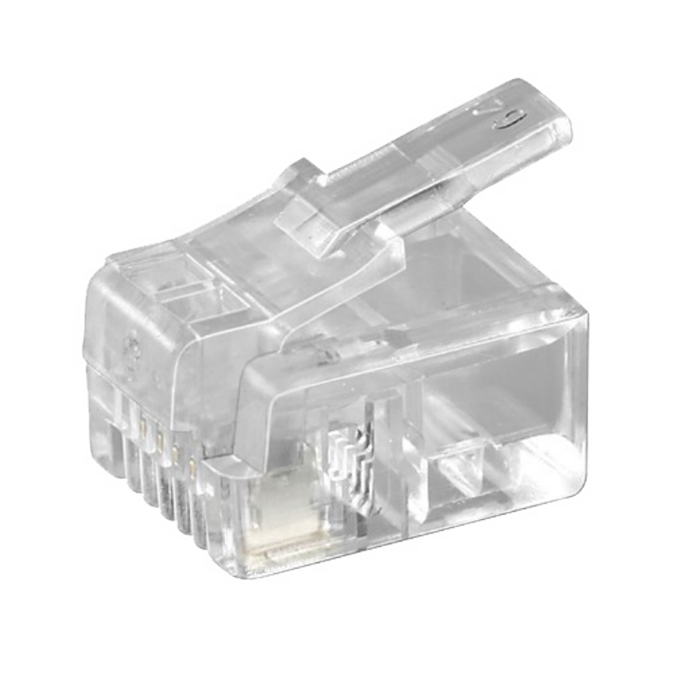 zed-electronic-telefonski-konektor-66-pakiranje-100-komada-t-44252-dez-1432.webp