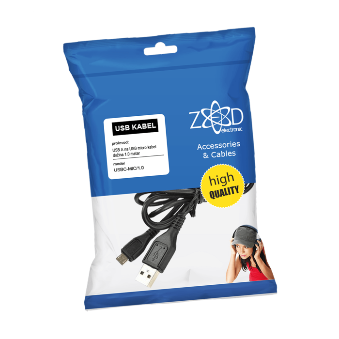 zed-electronic-usb-a-na-usb-micro-kabel-duzina-10-metar-usbc-45711-dez-4232.webp