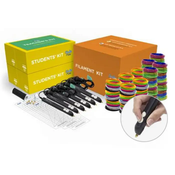 zestaw-edukacyjny-3doodler-flow-12-dlugopisow-filamenty-i-ak-98357-wlononwcrpwhf.webp