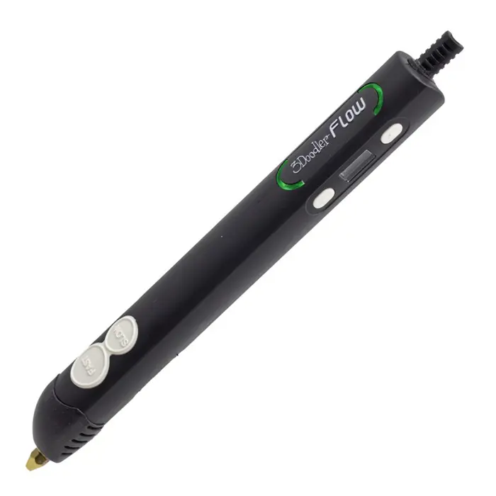 zestaw-edukacyjny-3doodler-flow-12-dlugopisow-filamenty-i-ak-98846-wlononwcrpwhf.webp