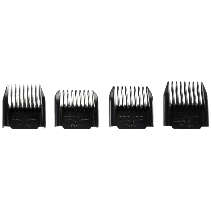 zilan-aparat-za-sisanje-i-brijanje-accu-zln1246-70002-dez-16996.webp