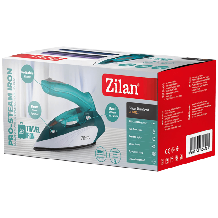 zilan-glacalo-na-paru-putna-1100w-zln4223-24180-dez-19508.webp