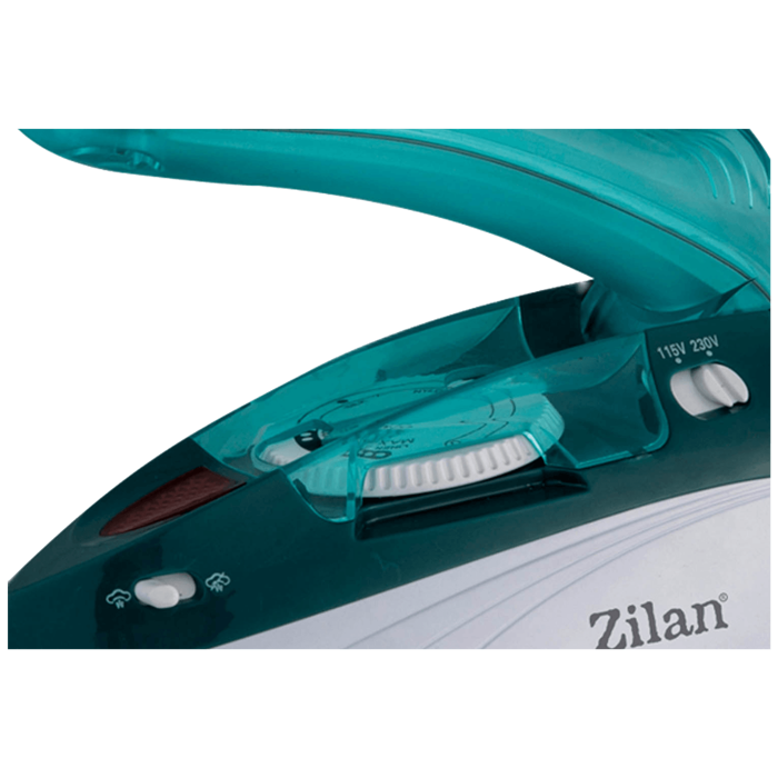 zilan-glacalo-na-paru-putna-1100w-zln4223-27413-dez-19508.webp