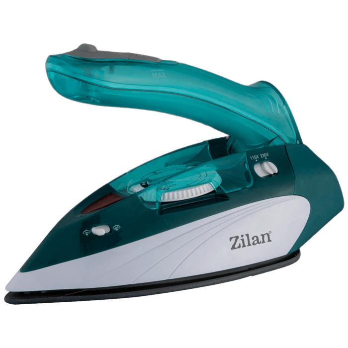 zilan-glacalo-na-paru-putna-1100w-zln4223-34253-dez-19508.webp