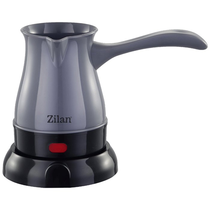 zilan-kuhalo-za-kavu-600-w-03-lit-siva-zln0189-7614-dez-14615.webp