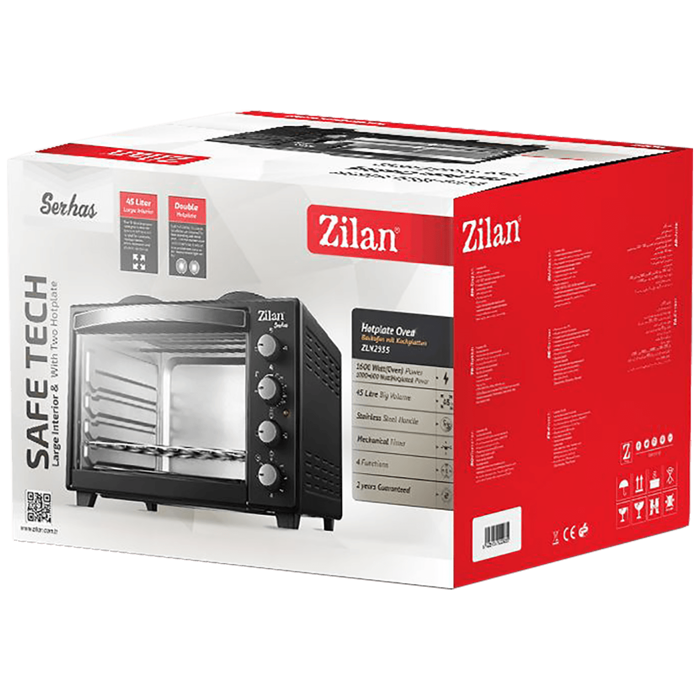 zilan-mini-pecnica-2-grijace-ploce-45-l-3200-w-crna-zln2935-73496-dez-10510.webp