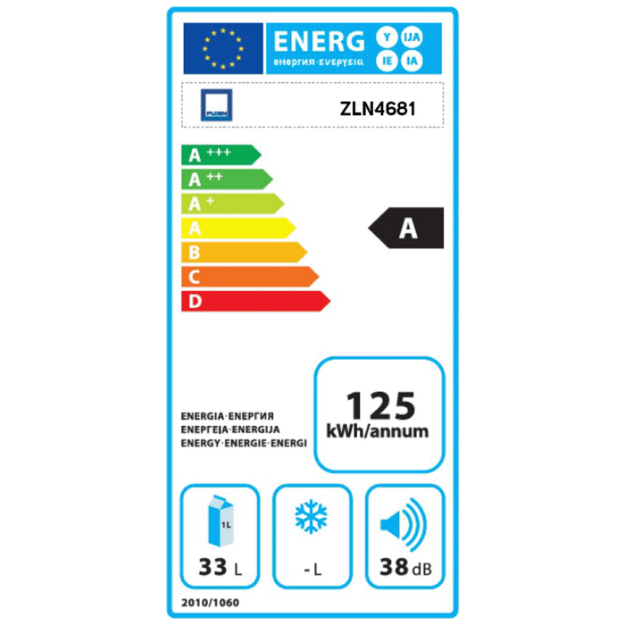 zilan-rashladna-vinska-vitrina-zapremina-33-lit-a-zln4681-51192-dez-18768.webp