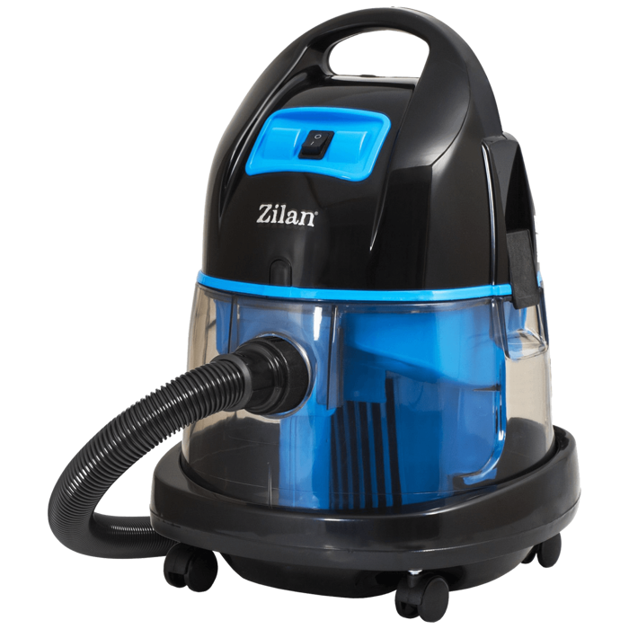 zilan-usisavac-za-suhomokro-usisavanje-1600-w-plava-zln8945b-44461-dez-11182.webp