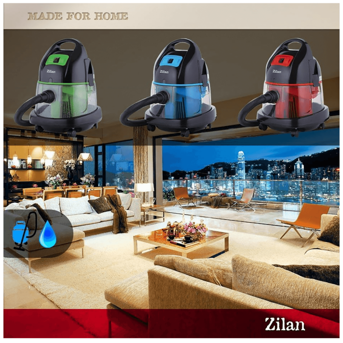 zilan-usisavac-za-suhomokro-usisavanje-1600-w-plava-zln8945b-48860-dez-11182.webp