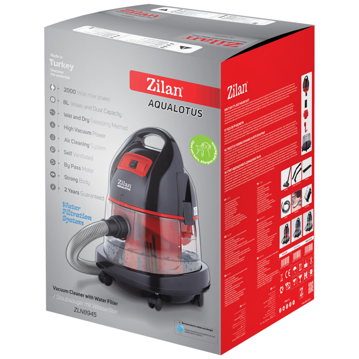 zilan-usisavac-za-suhomokro-usisavanje-1600-w-plava-zln8945b-50723-dez-11182.webp