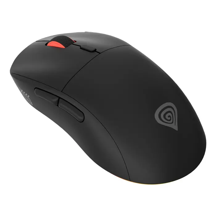 zircon-xiii-custom-wireless-gaming-mouse-24-ghz-usb-black-10800-wlononwcrcrjr.webp