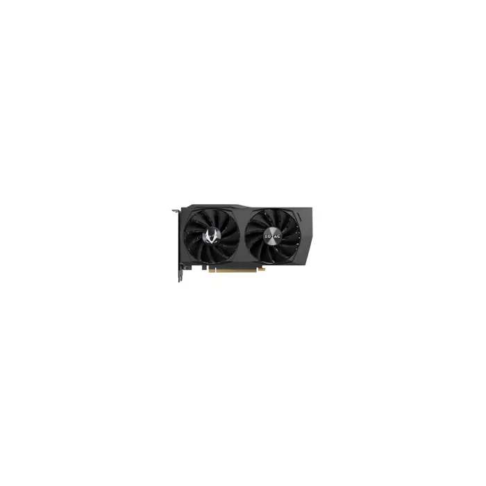 zotac-gaming-geforce-rtx-3050-eco-nvidia-8-gb-gddr6-4531-vgazoanvd0139.webp