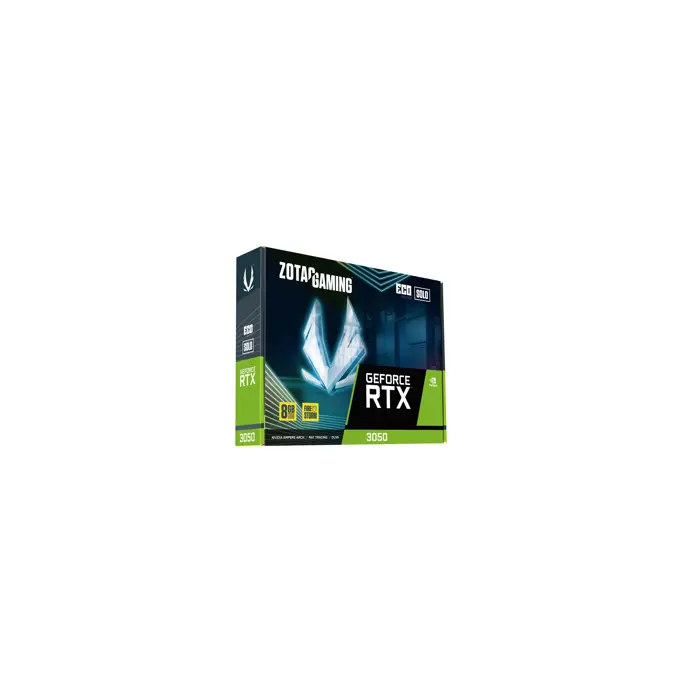 zotac-gaming-geforce-rtx-3050-eco-solo-nvidia-8-gb-gddr6-21893-vgazoanvd0142.webp