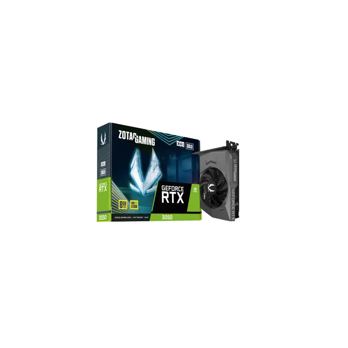 zotac-gaming-geforce-rtx-3050-eco-solo-nvidia-8-gb-gddr6-22883-vgazoanvd0142.webp