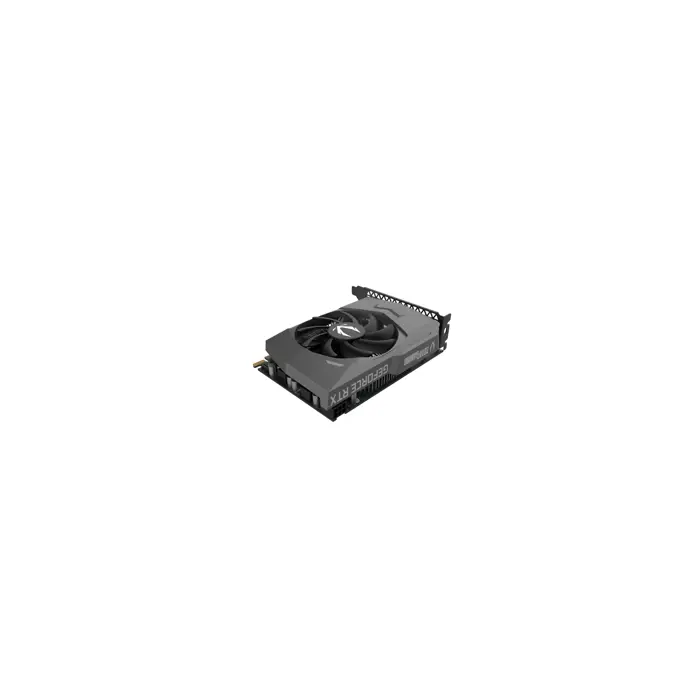 zotac-gaming-geforce-rtx-3050-eco-solo-nvidia-8-gb-gddr6-45390-vgazoanvd0142.webp
