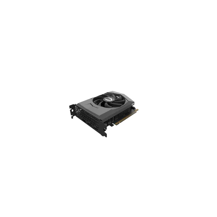 zotac-gaming-geforce-rtx-3050-eco-solo-nvidia-8-gb-gddr6-45614-vgazoanvd0142.webp