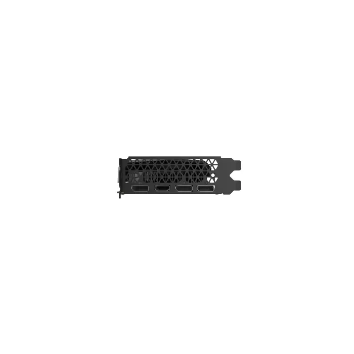 zotac-gaming-geforce-rtx-3050-eco-solo-nvidia-8-gb-gddr6-47779-vgazoanvd0142.webp