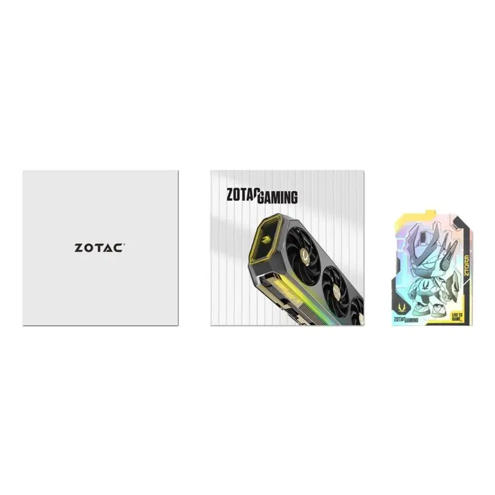 zotac-gaming-geforce-rtx-5050-twin-edge-oc-nvidia-8-gb-gddr6-68954-vgazoanvd0210.webp