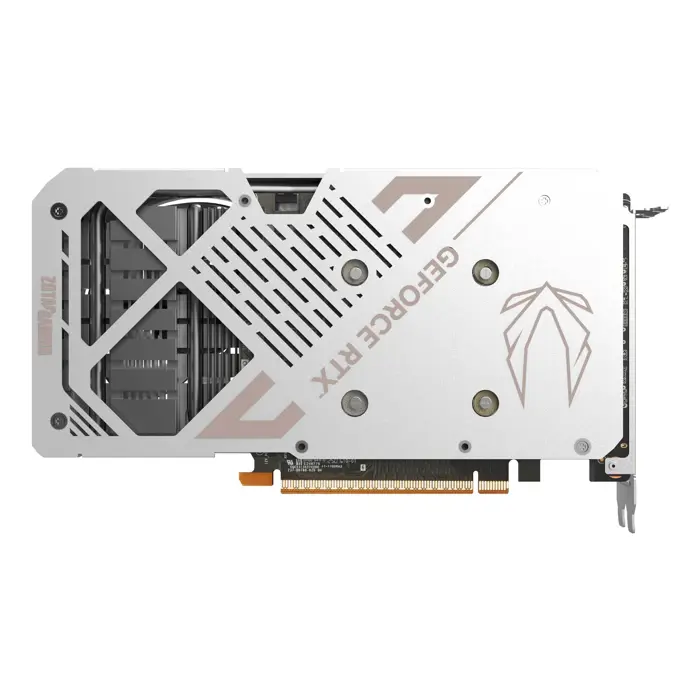 zotac-gaming-geforce-rtx-5050-twin-edge-oc-nvidia-8-gb-gddr6-88154-vgazoanvd0218.webp