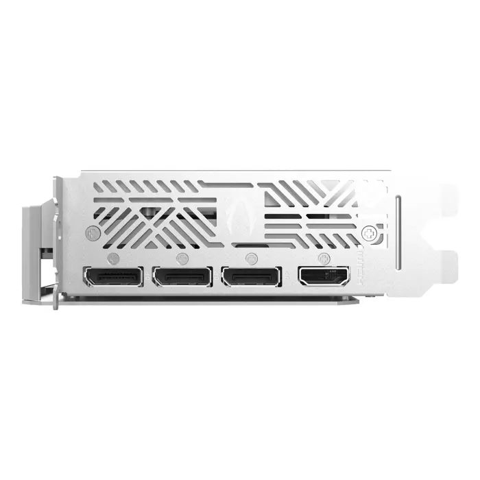 zotac-gaming-geforce-rtx-5050-twin-edge-oc-nvidia-8-gb-gddr6-88680-vgazoanvd0218.webp