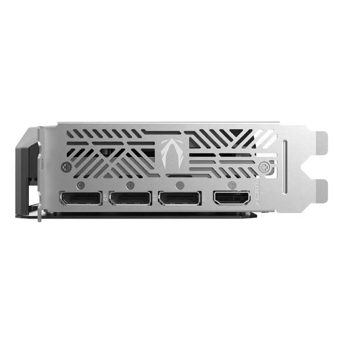 zotac-gaming-geforce-rtx-5050-twin-edge-oc-nvidia-8-gb-gddr6-91134-vgazoanvd0210.webp