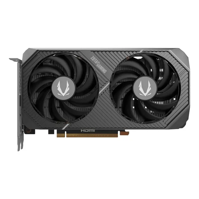 zotac-gaming-geforce-rtx-5050-twin-edge-oc-nvidia-8-gb-gddr6-99345-vgazoanvd0210.webp
