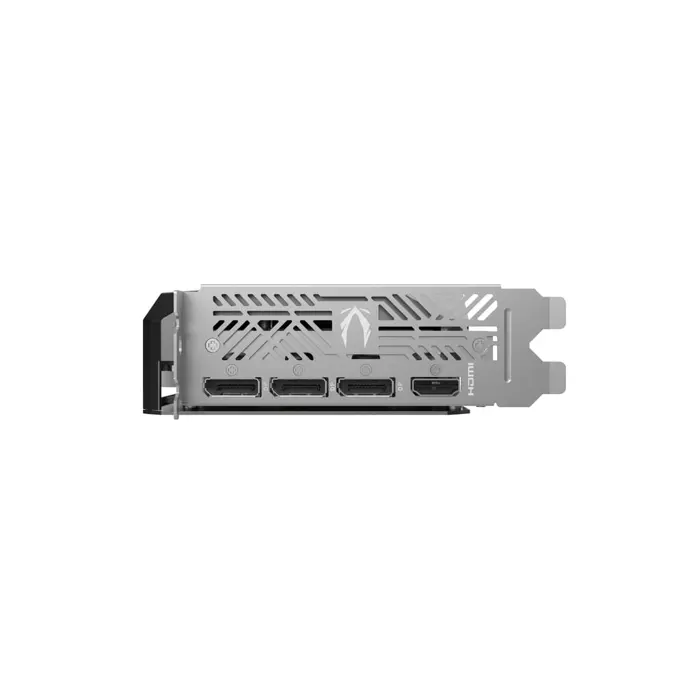 zotac-gaming-geforce-rtx-5060-amp-8192-mb-gddr7-zt-b50600f-1-69916-gczt-294-ck.webp