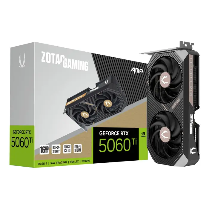zotac-gaming-geforce-rtx-5060-ti-amp-nvidia-16-gb-gddr7-36673-wlononwcrmu40.webp