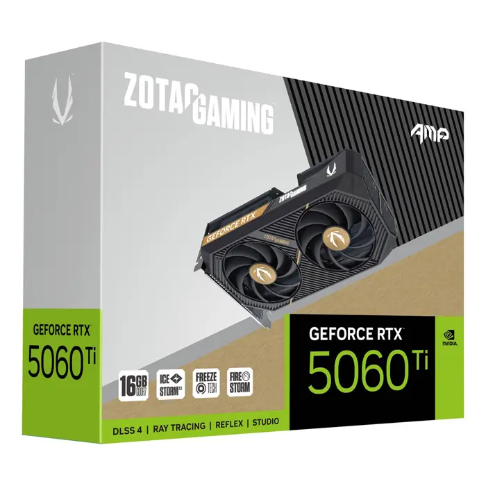 zotac-gaming-geforce-rtx-5060-ti-amp-nvidia-16-gb-gddr7-57570-wlononwcrmu40.webp