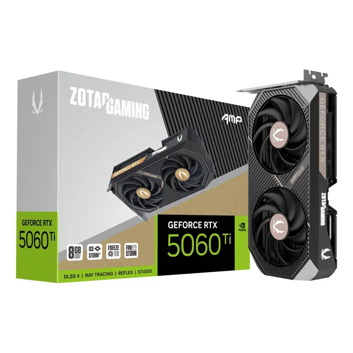 zotac-gaming-geforce-rtx-5060-ti-amp-nvidia-8-gb-gddr7-18340-wlononwcrmu42.webp