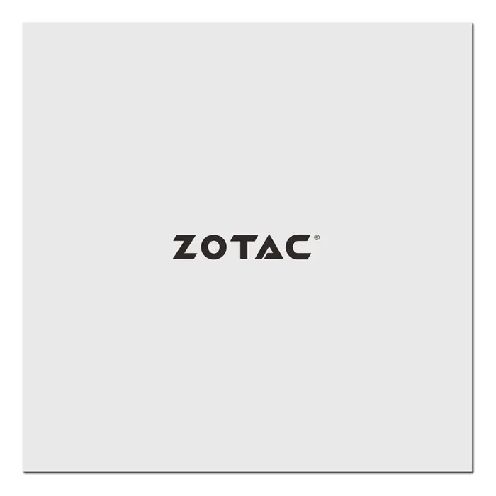zotac-gaming-geforce-rtx-5060-ti-amp-nvidia-8-gb-gddr7-19387-wlononwcrmu42.webp