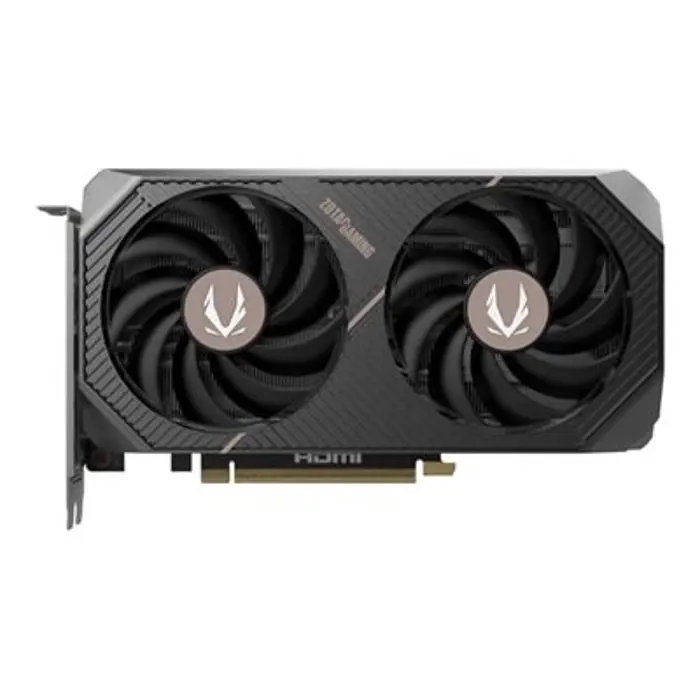 zotac-gaming-geforce-rtx-5060-ti-amp-nvidia-8-gb-gddr7-43126-wlononwcrmu42.webp