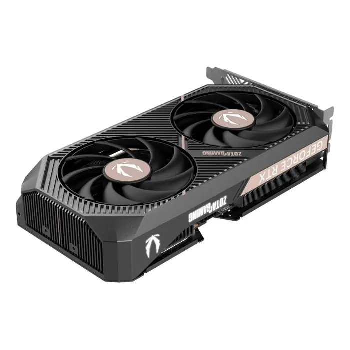 zotac-gaming-geforce-rtx-5060-ti-amp-nvidia-8-gb-gddr7-46735-wlononwcrmu42.webp