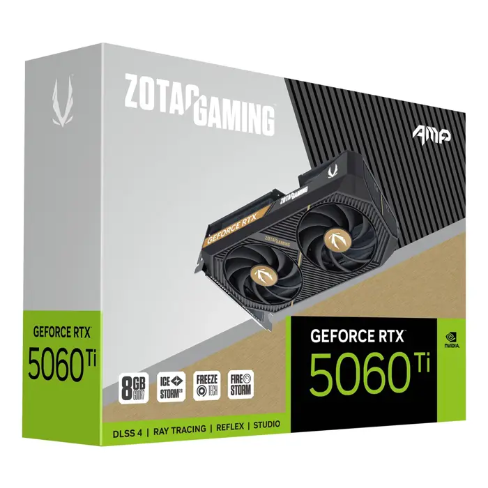 zotac-gaming-geforce-rtx-5060-ti-amp-nvidia-8-gb-gddr7-49625-wlononwcrmu42.webp
