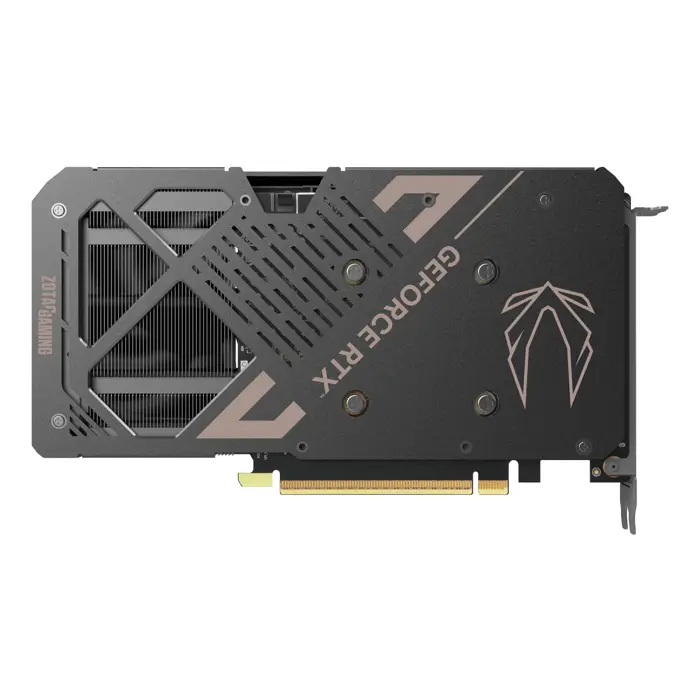 zotac-gaming-geforce-rtx-5060-ti-amp-nvidia-8-gb-gddr7-52834-wlononwcrmu42.webp