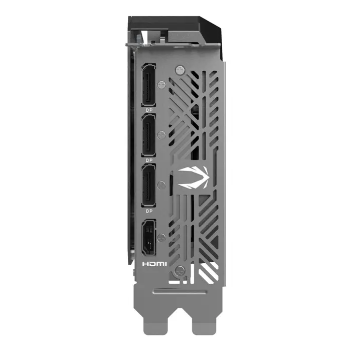 zotac-gaming-geforce-rtx-5060-ti-amp-nvidia-8-gb-gddr7-53413-wlononwcrmu42.webp