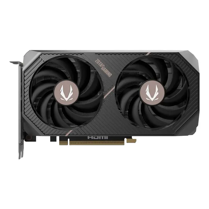 zotac-gaming-geforce-rtx-5060-ti-amp-nvidia-8-gb-gddr7-67769-wlononwcrmu42.webp