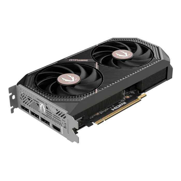 zotac-gaming-geforce-rtx-5060-ti-amp-nvidia-8-gb-gddr7-92751-wlononwcrmu42.webp