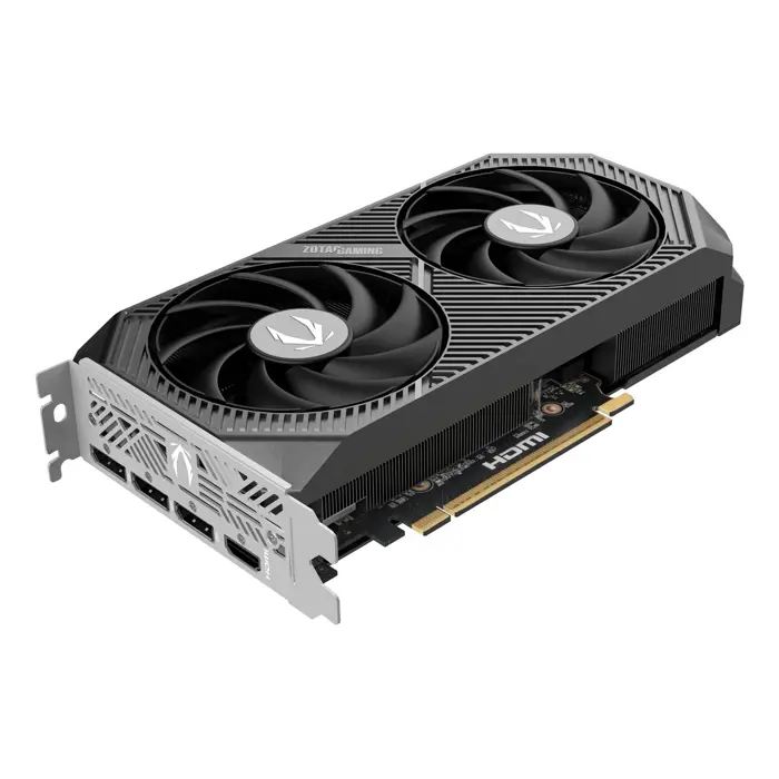 zotac-gaming-geforce-rtx-5060-ti-twin-edge-oc-nvidia-8-gb-gd-17268-vgazoanvd0200.webp