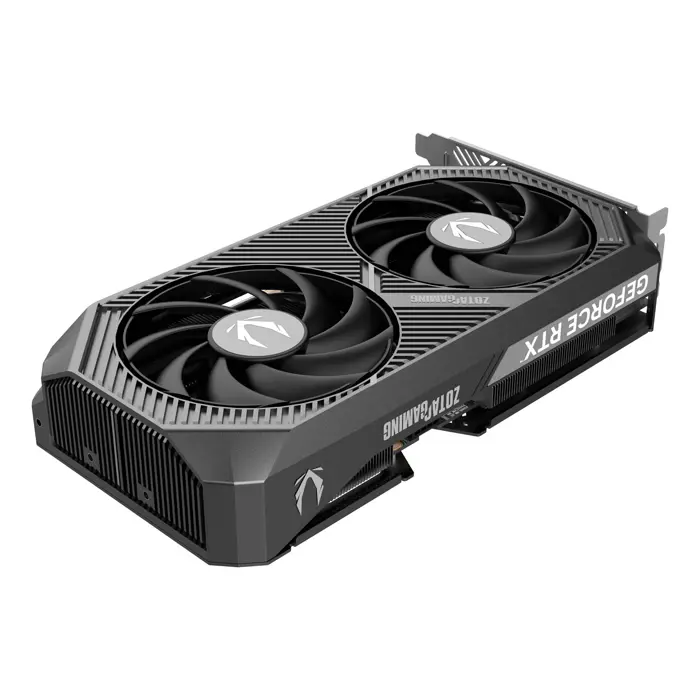 zotac-gaming-geforce-rtx-5060-ti-twin-edge-oc-nvidia-8-gb-gd-19249-vgazoanvd0200.webp