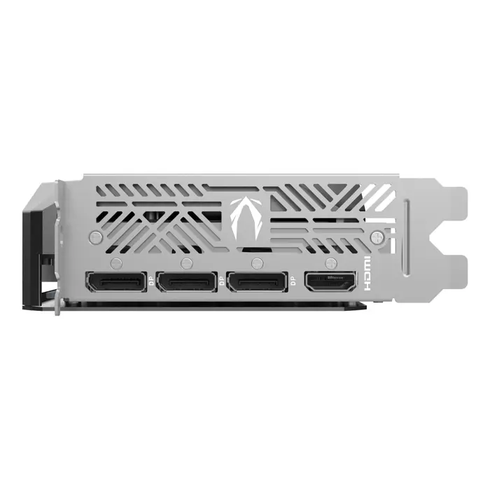 zotac-gaming-geforce-rtx-5060-ti-twin-edge-oc-nvidia-8-gb-gd-21200-vgazoanvd0200.webp