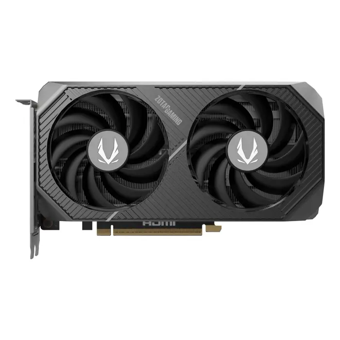 zotac-gaming-geforce-rtx-5060-ti-twin-edge-oc-nvidia-8-gb-gd-22164-vgazoanvd0200.webp