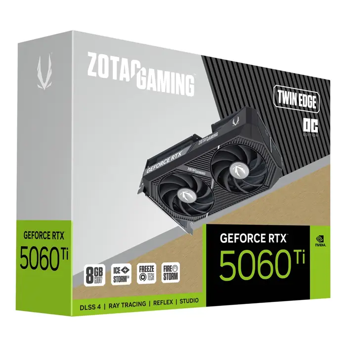 zotac-gaming-geforce-rtx-5060-ti-twin-edge-oc-nvidia-8-gb-gd-23783-vgazoanvd0200.webp