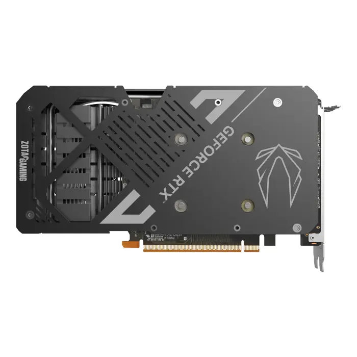 zotac-gaming-geforce-rtx-5060-twin-edge-oc-nvidia-8-gb-gddr7-10370-vgazoanvd0209.webp