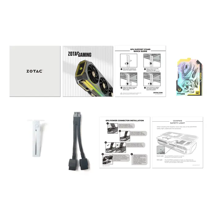 zotac-gaming-geforce-rtx-5070-amp-nvidia-12-gb-gddr7-46089-wlononwcrmu11.webp