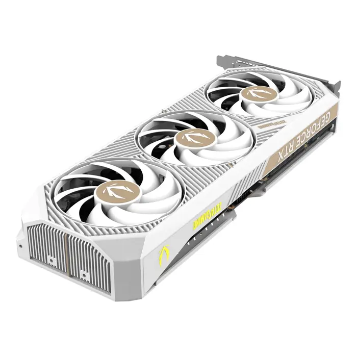 zotac-gaming-geforce-rtx-5070-amp-nvidia-12-gb-gddr7-66543-wlononwcrmu11.webp