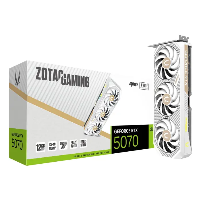 zotac-gaming-geforce-rtx-5070-amp-nvidia-12-gb-gddr7-71026-wlononwcrmu11.webp