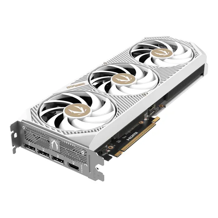 zotac-gaming-geforce-rtx-5070-amp-nvidia-12-gb-gddr7-97825-wlononwcrmu11.webp