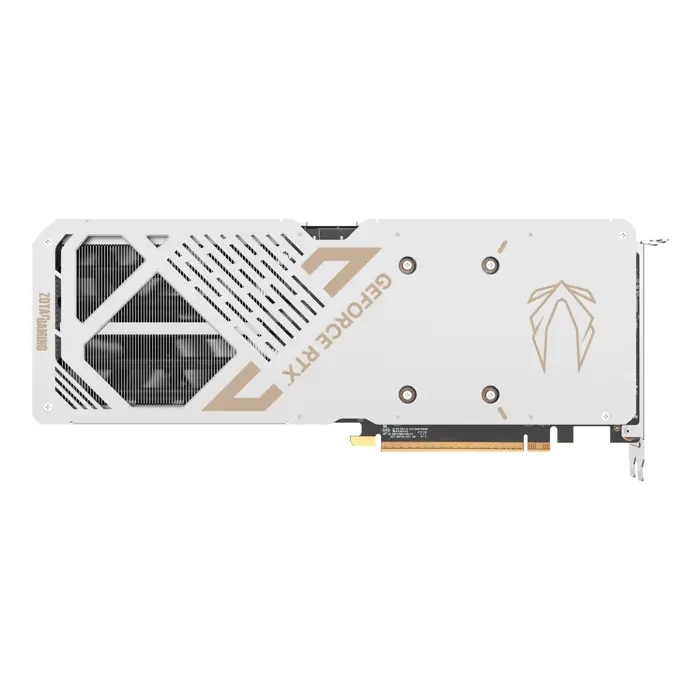 zotac-gaming-geforce-rtx-5070-amp-nvidia-12-gb-gddr7-99212-wlononwcrmu11.webp